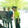  GOLF  ALL  KU  ประจำปี  2563